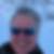 Profilbild von Ivo Hartmann