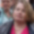 Profilbild von Monika Fiechter