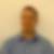 Profilbild von Jürg Zurlinden