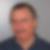 Profilbild von Bernhard Ammann