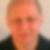 Profilbild von Felix Eng