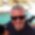 Profilbild von Bruno Hürlimann