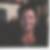 Profilbild von Elsbeth Meile