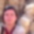 Profilbild von Silvia Caldarelli