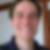 Profilbild von Thomas Moser