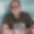 Profilbild von Roland von Moos