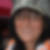 Profilbild von Cornelia Rindlisbacher