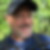 Profilbild von Jakob Heldstab