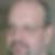 Profilbild von Jürg Hauser