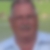 Profilbild von Robert Jäk