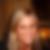 Profilbild von Stéphanie Frischknecht