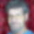 Profilbild von Hannes Maurer