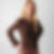 Profilbild von Sarah Bloch