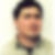Profilbild von Roger Lindenberg