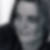 Profilbild von Monika Gurtner