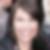 Profilbild von Gabriela Meier
