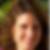 Profilbild von Ursula Hilty