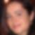 Profilbild von Mirjam Richter