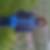 Profilbild von Conny Maurer