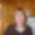 Profilbild von Sandra Wisard
