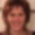 Profilbild von Iris Mundschin