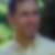 Profilbild von Roger Truniger