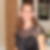 Profilbild von Claudia Kramer-Erni