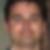 Profilbild von Thomas Boss