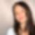 Profilbild von Natascha Wiedenmeyer