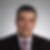 Profilbild von George Babounakis