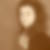 Profilbild von Daniela Abegg