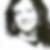 Profilbild von Priska Rüegg