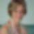 Profilbild von Judith Müller