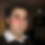 Profilbild von Daniel Greub