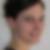 Profilbild von Fabienne Speck