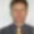 Profilbild von Paul Kuster