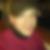 Profilbild von Reto Zuberbühler