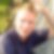 Profilbild von Yves Zbinden