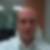 Profilbild von Kerker Matthias