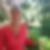 Profilbild von Curchod Anne-Claude