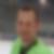 Profilbild von Dominik Trummer