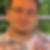 Profilbild von Roberto Verta