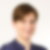 Profilbild von Sybille Hunkeler