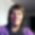 Profilbild von Rita Scheidegger