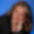 Profilbild von Claudine Rüfenacht-Geiss