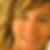 Profilbild von Pia Ackermann-Scherrer