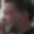 Profilbild von Peter Sager