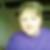 Profilbild von Susanne Furter