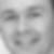 Profilbild von Christian Funke