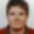 Profilbild von Andrea Pfeiffer-Bürgler